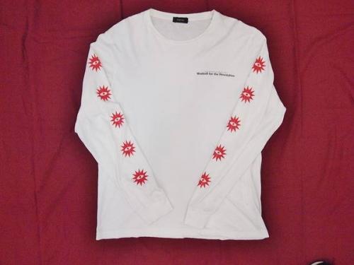 アンダーカバー