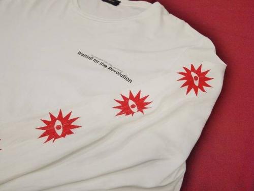 17年06月21日：画像６