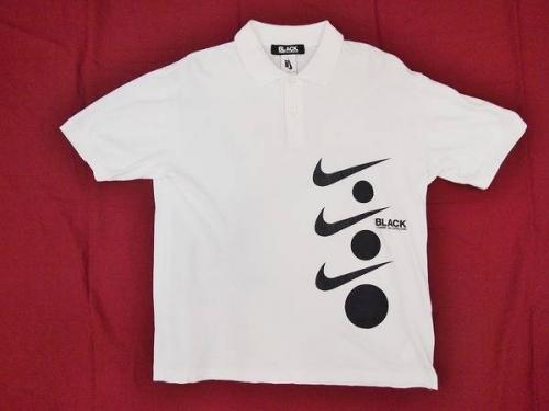 17年06月21日：画像７