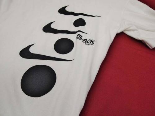 17年06月21日：画像８