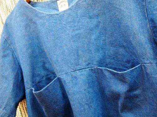 新入荷のサンシー