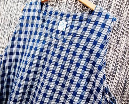 トレファクスタイル立川店ブログ画像５