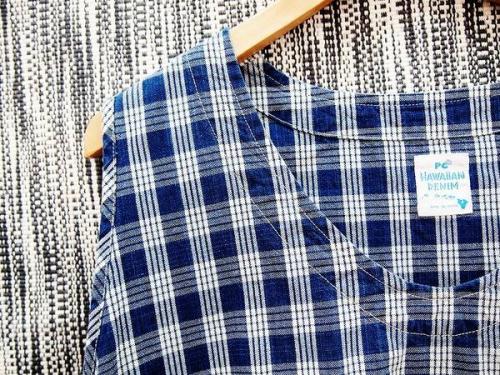 17年06月23日：画像６