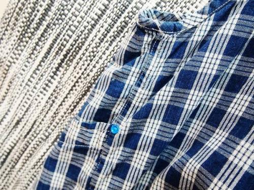 17年06月23日：画像７