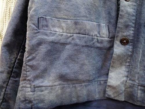 17年06月23日：画像９