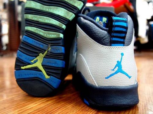 17年06月27日：画像６