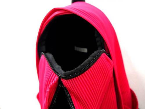 17年06月27日：画像１０