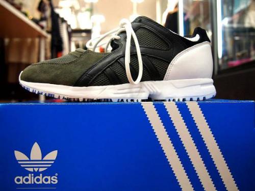 17年06月27日：画像７