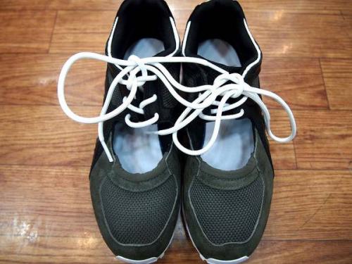 17年06月27日：画像８