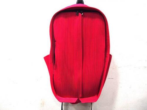 17年06月27日：画像９