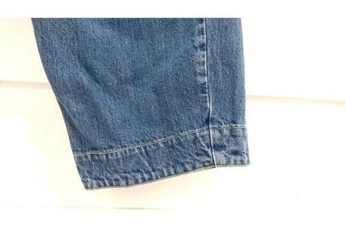 新入荷のワイド