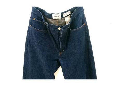 17年06月28日：画像９