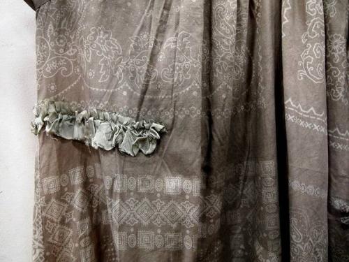 トレファクスタイル立川店ブログ画像５