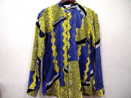 17年06月29日：画像６