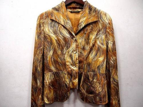 17年06月29日：画像７