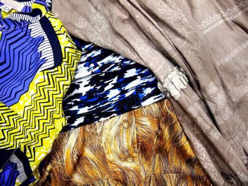 17年06月29日：画像９