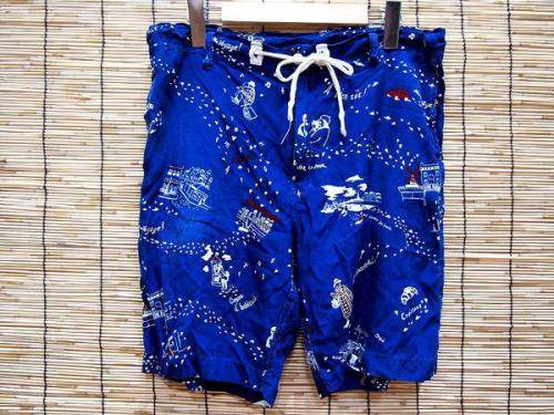 トレファクスタイル立川店ブログ画像５