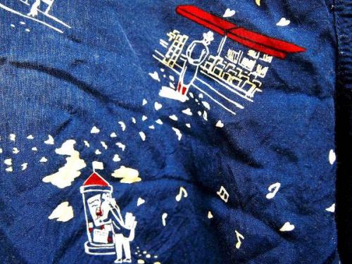 17年07月01日：画像６