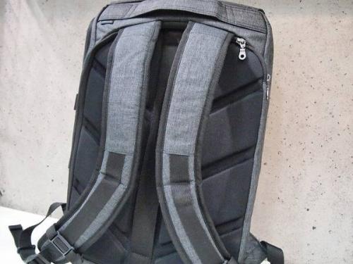 17年07月02日：画像６