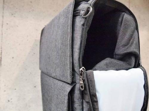 17年07月02日：画像７