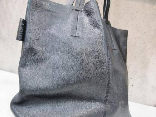 17年07月02日：画像８