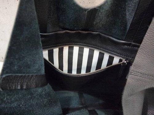 17年07月02日：画像９