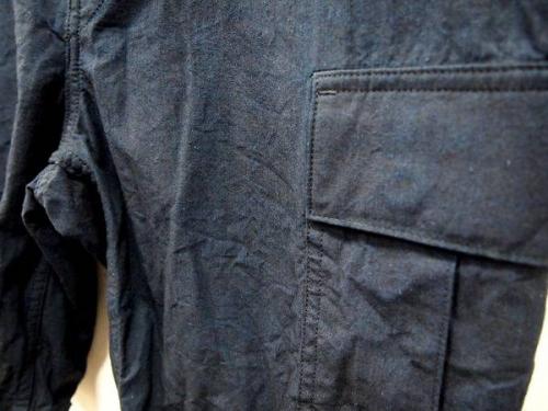 新入荷のトレンド