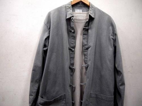 17年07月03日：画像６