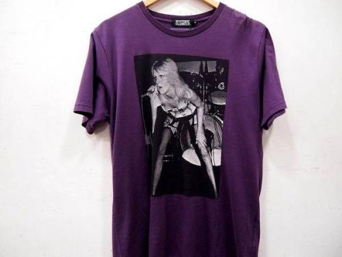 17年07月03日：画像７