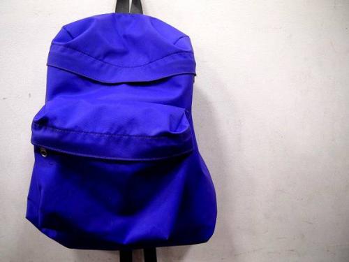 17年07月03日：画像８