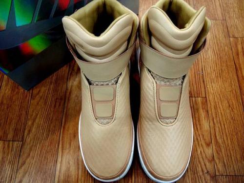 トレファクスタイル立川店ブログ画像５