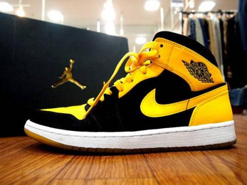 17年07月04日：画像６