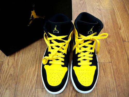 17年07月04日：画像７