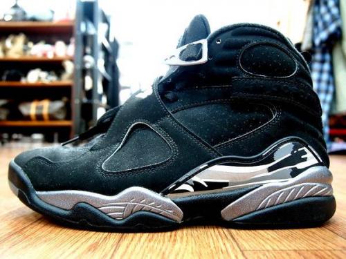 17年07月04日：画像８