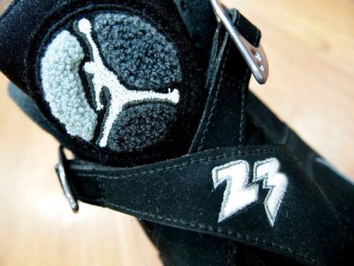 17年07月04日：画像９