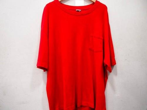 17年07月05日：画像６