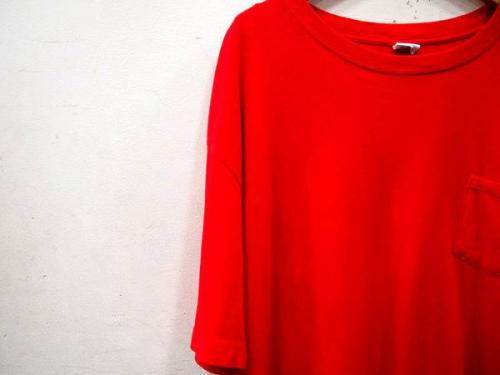 17年07月05日：画像７