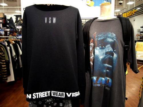 17年07月05日：画像８