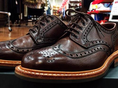 トレファクスタイル立川店ブログ画像５