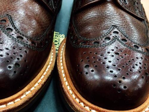 17年07月06日：画像６