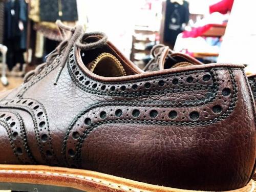 17年07月06日：画像７