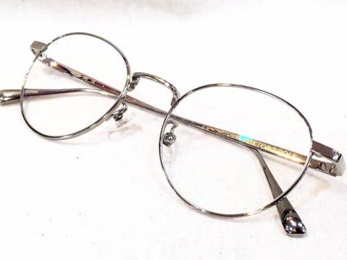 17年07月06日：画像８