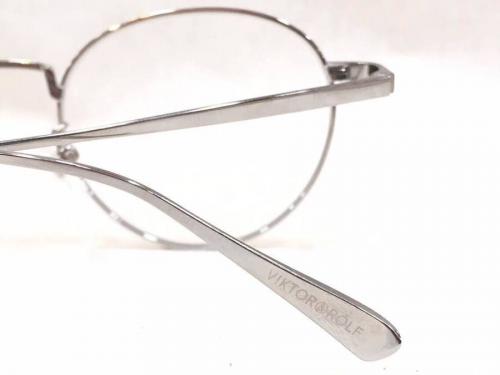 17年07月06日：画像９