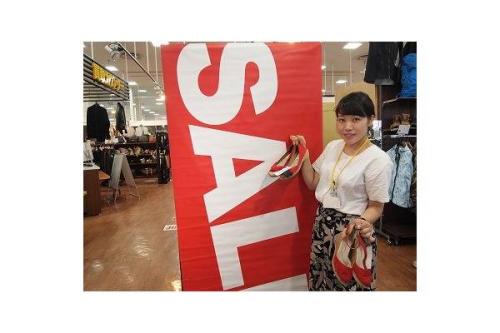 17年07月07日：画像６