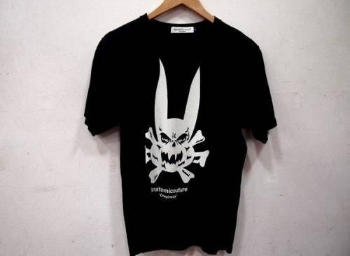 買取の新入荷