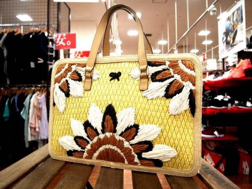トレファクスタイル立川店ブログ画像5
