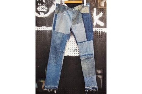 買取の新入荷