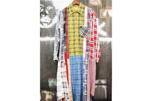 トレファクスタイル立川店ブログ画像5