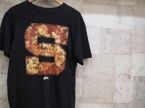 買取の新入荷