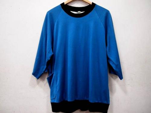 買取の新入荷